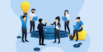 Business Consulting Agency | Marketing Consulting Services Agency Business Consulting Agency | Marketing Consulting Services Agency