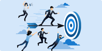 Business Consulting Agency | Marketing Consulting Services Agency Business Consulting Agency | Marketing Consulting Services Agency