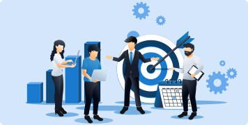 Business Consulting Agency | Marketing Consulting Services Agency Business Consulting Agency | Marketing Consulting Services Agency