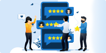 Business Consulting Agency | Marketing Consulting Services Agency Business Consulting Agency | Marketing Consulting Services Agency