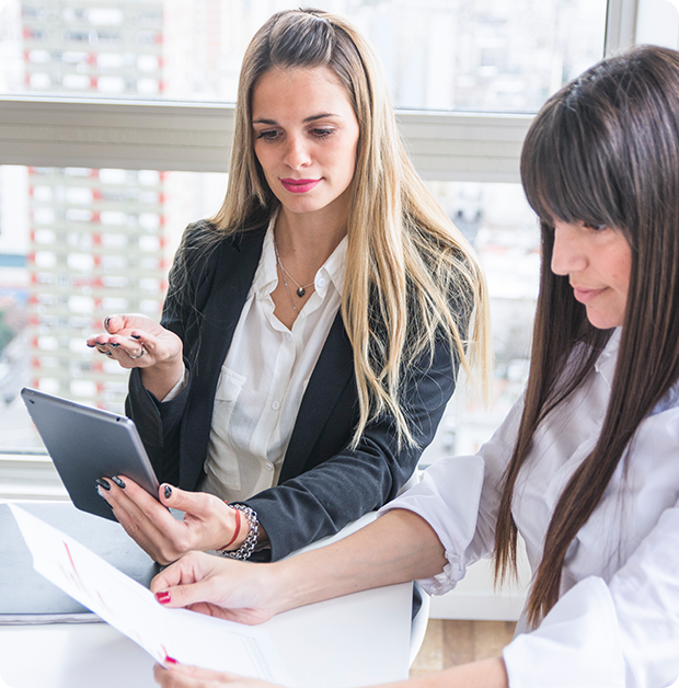 Business Consulting Agency | business-consulting-agency-consulting-services-med-spa-business-consulting-1