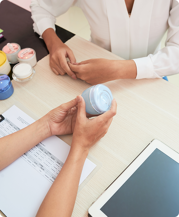 Business Consulting Agency | business-consulting-agency-consulting-services-med-spa-business-consulting-4