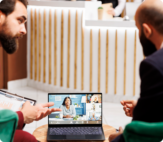 Business Consulting Agency | business-consulting-agency-consulting-services-med-spa-business-consulting-5