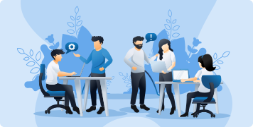 Business Consulting Agency | Med Spa Business Business Consulting Agency | Med Spa Business