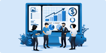 Business Consulting Agency | Med Spa Business Business Consulting Agency | Med Spa Business