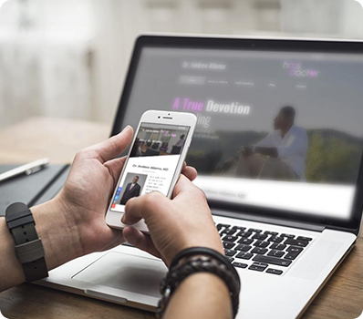 Business Consulting Agency | business-consulting-agency-consulting-services-med-spa-business-consulting-dr-atimeo