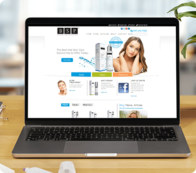 Business Consulting Agency | business-consulting-agency-consulting-services-med-spa-business-consulting-dsp