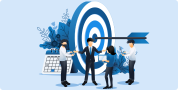 Business Consulting Agency | Med Spa Business Business Consulting Agency | Med Spa Business