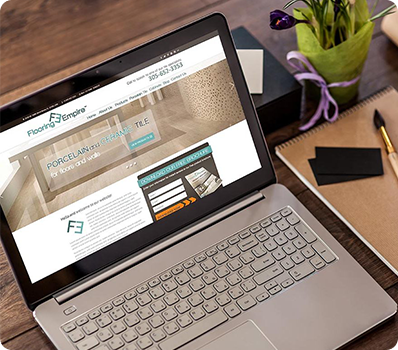 Business Consulting Agency | business-consulting-agency-consulting-services-med-spa-business-consulting-flooring-empire