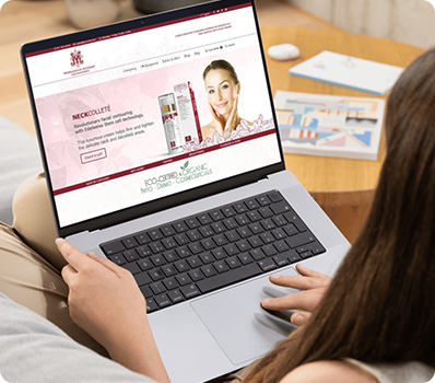 Business Consulting Agency | business-consulting-agency-consulting-services-med-spa-business-consulting-morgan