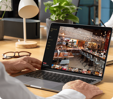 Business Consulting Agency | business-consulting-agency-consulting-services-med-spa-business-consulting-mp