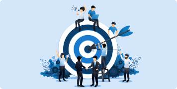 Business Consulting Agency | Med Spa Business Business Consulting Agency | Med Spa Business