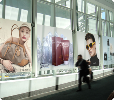 Business Consulting Agency | business-consulting-agency-consulting-services-med-spa-business-consulting-posters