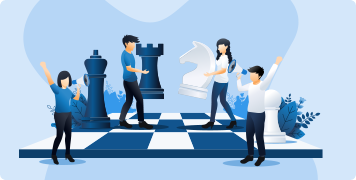 Business Consulting Agency | Med Spa Business Business Consulting Agency | Med Spa Business