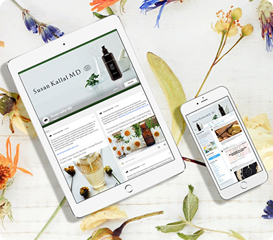 Business Consulting Agency | business-consulting-agency-consulting-services-med-spa-business-consulting-susan-kallal