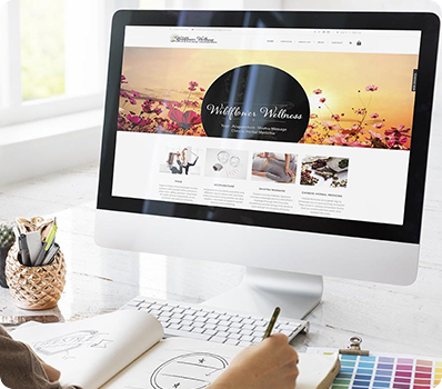 Business Consulting Agency | business-consulting-agency-consulting-services-med-spa-business-consulting-wellness