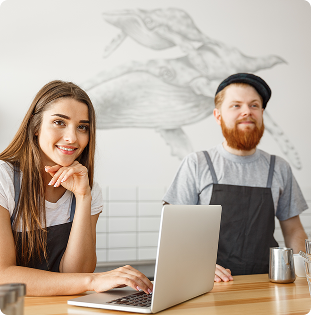 Business Consulting Agency | business-consulting-agency-consulting-services-small-business-01