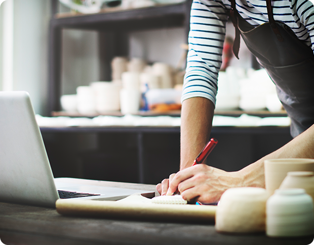 business-consulting-agency-consulting-services-small-business-03 Business Consulting Agency|Small Business Consulting Services