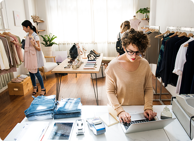 business-consulting-agency-consulting-services-small-business-06 Business Consulting Agency|Small Business Consulting Services