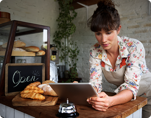 Business Consulting Agency | business-consulting-agency-consulting-services-small-business-07