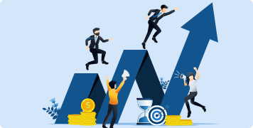 Business Consulting Agency | Small Business Consulting Services Business Consulting Agency | Small Business Consulting Services