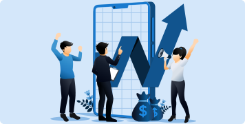 Business Consulting Agency | Small Business Consulting Services Business Consulting Agency | Small Business Consulting Services