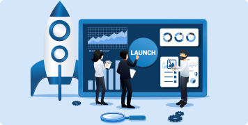 Business Consulting Agency | Small Business Consulting Services Business Consulting Agency | Small Business Consulting Services