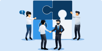 Business Consulting Agency | Small Business Consulting Services Business Consulting Agency | Small Business Consulting Services