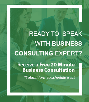 Business Consulting Agency | Home Business Consulting Agency | Home