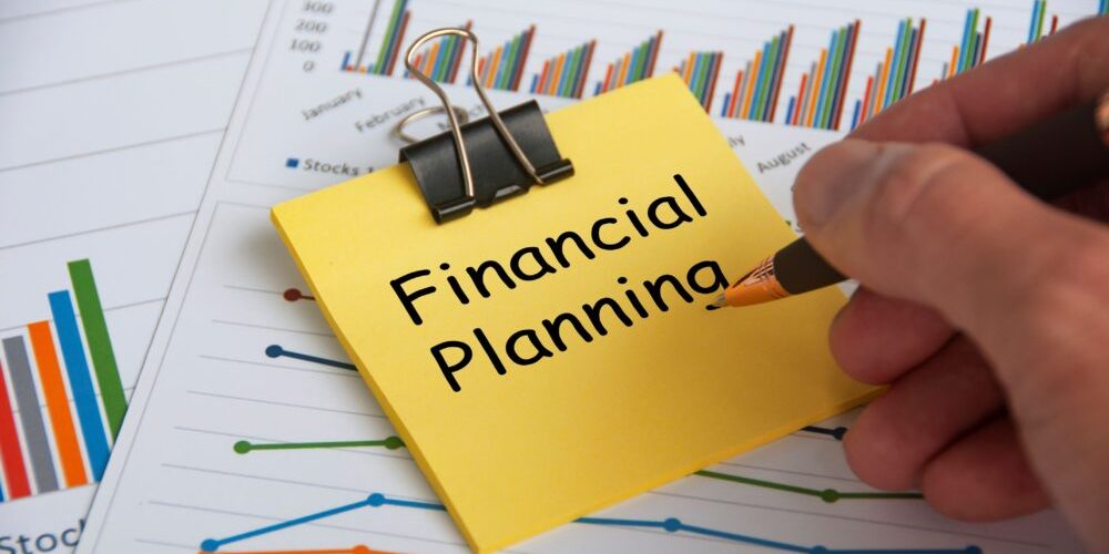 Financial Planning Approaches Small Businesses Need for Long-Term Stability