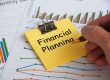 Financial Planning Approaches Small Businesses Need for Long-Term Stability