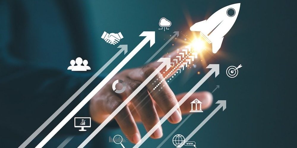 How Small Business Consulting Helps Owners Scale Profitably