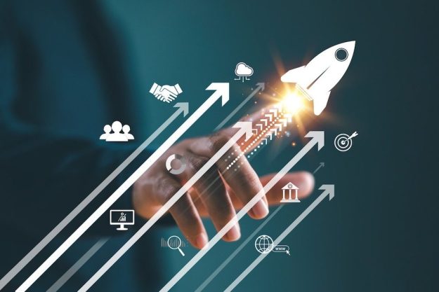 How Small Business Consulting Helps Owners Scale Profitably How Small Business Consulting Helps Owners Scale Profitably