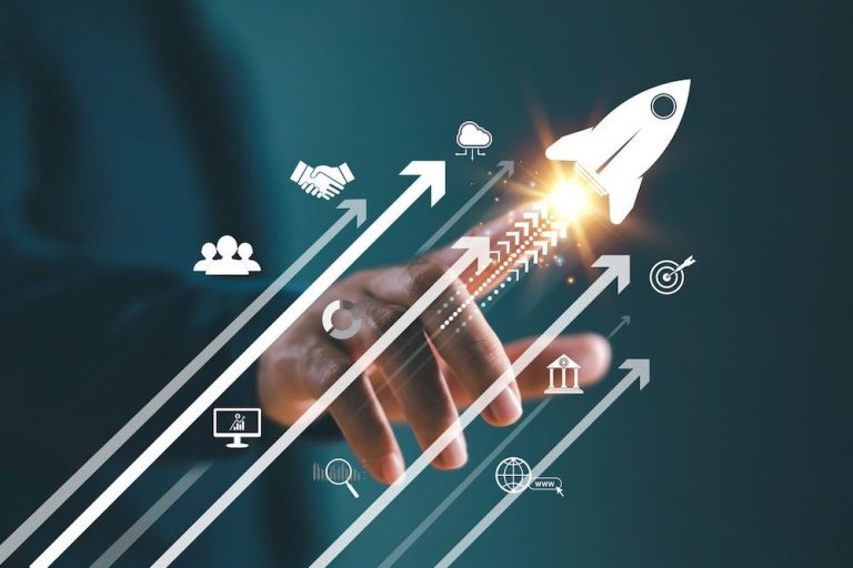 How Small Business Consulting Helps Owners Scale Profitably