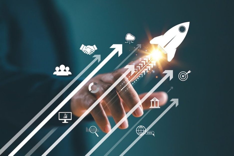 How Small Business Consulting Helps Owners Scale Profitably How Small Business Consulting Helps Owners Scale Profitably