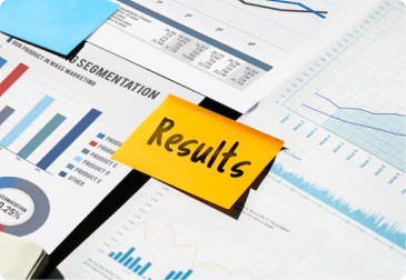 Business Consulting Agency | Mask group-2