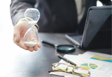 Business Consulting Agency | Mask group-3