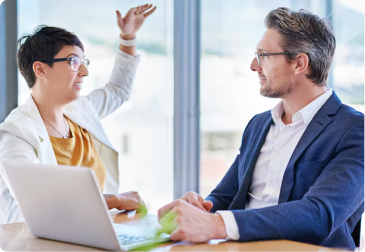 Business Consulting Agency | Mask group-4