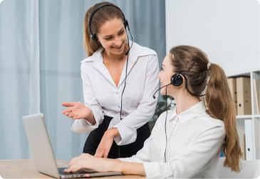 Business Consulting Agency | Mask group-6