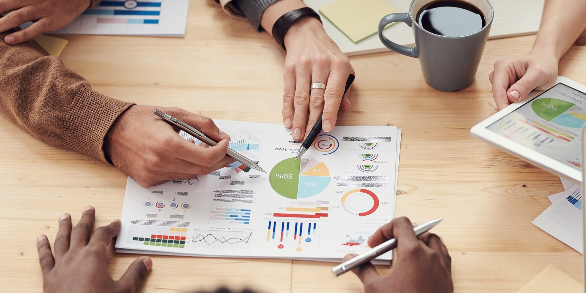 Med Spa Business Consulting Systems That Improve Profitability