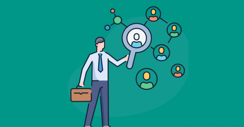 Operational Mistakes Startup Consulting Helps Companies Avoid Operational Mistakes Startup Consulting Helps Companies Avoid