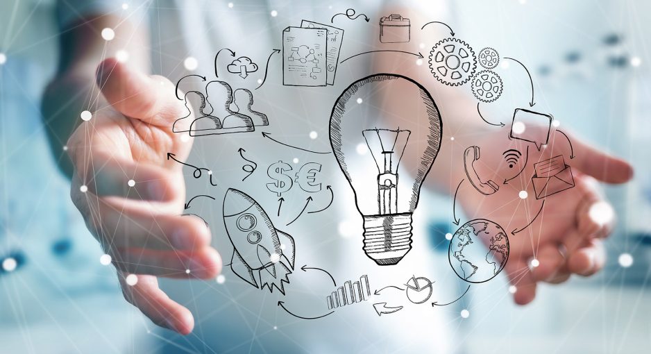 Process Optimization Methods That Strengthen Small Business Performance Process Optimization Methods That Strengthen Small Business Performance