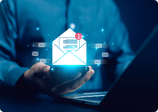 Business Consulting Agency | Rectangle 17613