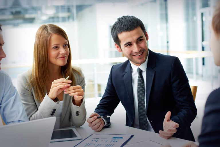 Small Business Consulting Strategies Small Business Consulting Strategies