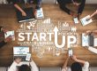 Business Consulting Agency | Business Startup Consulting Steps That Help New Companies Launch Successfully Startup Business Consulting Steps That Reduce Early-Stage Failure