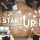 Startup Business Consulting Steps That Reduce Early-Stage Failure