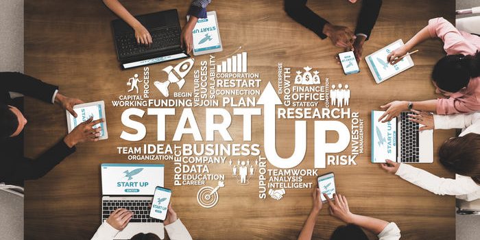 Startup Business Consulting Steps That Reduce Early-Stage Failure