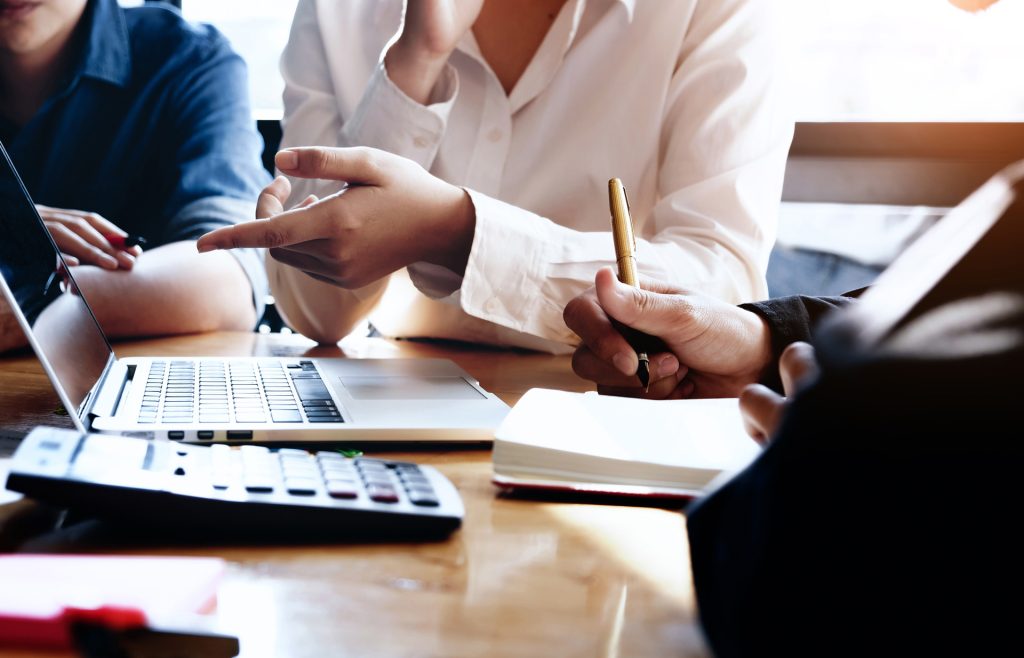 Business Consulting Agency | Blog Business Consulting Frameworks for Sustainable Growth