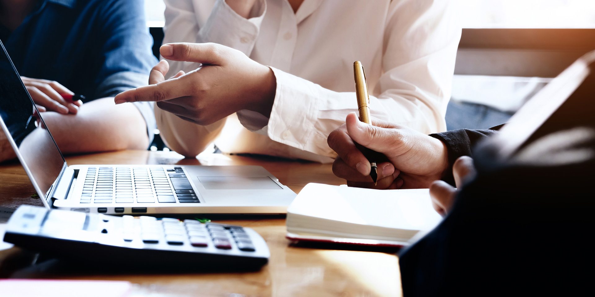 Business Consulting Frameworks for Sustainable Growth