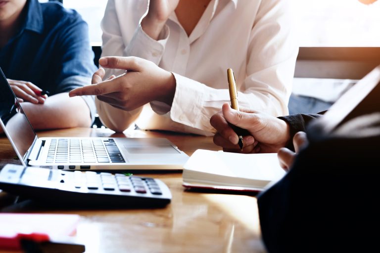 Business Consulting Frameworks for Sustainable Growth